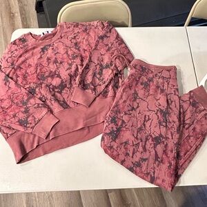 Target JoyLab Sweat Set